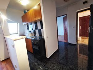 Apartament 3 camere Complex Studentesc !! - imagine 16