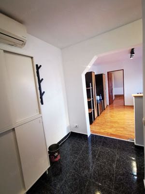 Apartament 3 camere Complex Studentesc !! - imagine 4