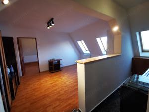 Apartament 3 camere Complex Studentesc !! - imagine 2