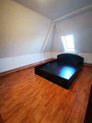 Apartament 3 camere Complex Studentesc !! - imagine 17