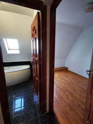 Apartament 3 camere Complex Studentesc !! - imagine 9