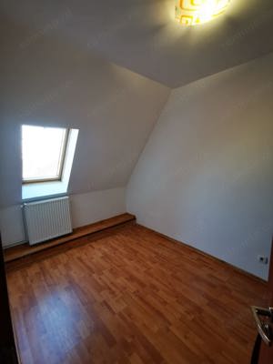 Apartament 3 camere Complex Studentesc !! - imagine 10