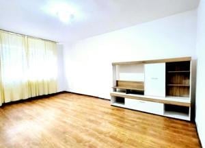 Apartament 3 camere, Aradului,  Pet Friendly