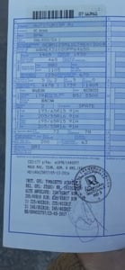 bmw e 46316i  gpl