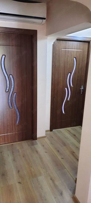 Vând apartament cu 4 camere, Slobozia, Ialomița - imagine 5