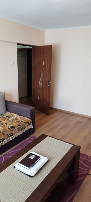 Vând apartament cu 4 camere, Slobozia, Ialomița - imagine 10