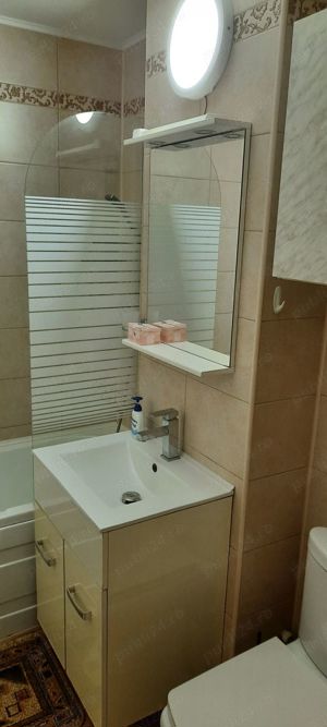 Vând apartament cu 4 camere, Slobozia, Ialomița - imagine 8