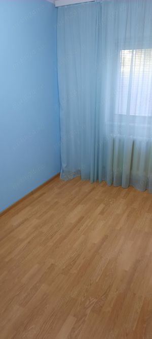 Vând apartament cu 4 camere, Slobozia, Ialomița - imagine 6