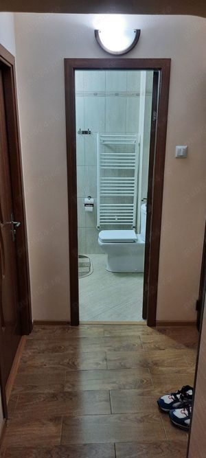 Vând apartament cu 4 camere, Slobozia, Ialomița - imagine 2