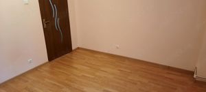 Vând apartament cu 4 camere, Slobozia, Ialomița - imagine 7