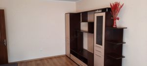 Vând apartament cu 4 camere, Slobozia, Ialomița - imagine 9