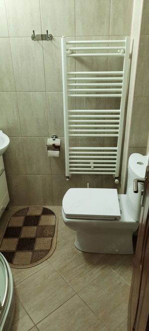 Vând apartament cu 4 camere, Slobozia, Ialomița - imagine 3