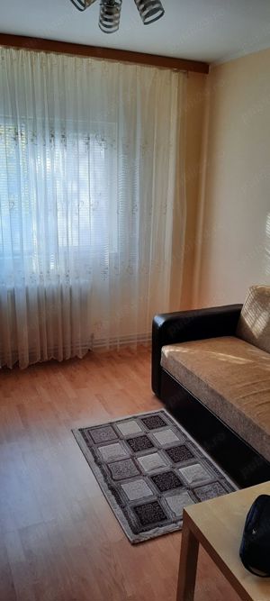 Vând apartament cu 4 camere, Slobozia, Ialomița - imagine 4