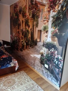 Apartament rezidențial  - imagine 3