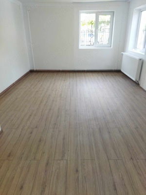 Faiantar, gresier, rigipsar, zugrav, amenajari interioare