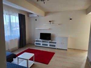 Apartament 2 camere Militari  - metrou Gorjului