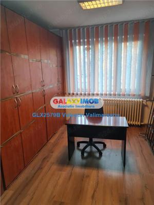 Apartament 3 Camere Birou dentist notar Pantelimon VI 103 - imagine 3