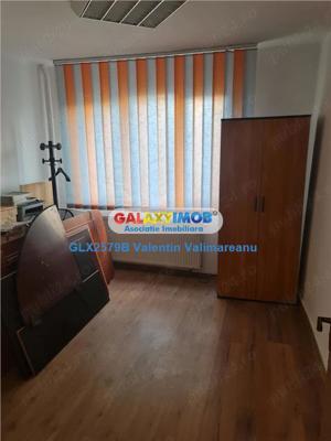 Apartament 3 Camere Birou dentist notar Pantelimon VI 103 - imagine 4