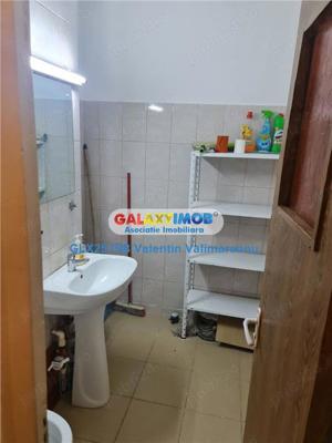 Apartament 3 Camere Birou dentist notar Pantelimon VI 103 - imagine 2