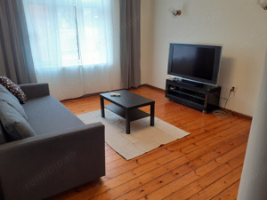 Apartament 3 camere Dacia - imagine 5