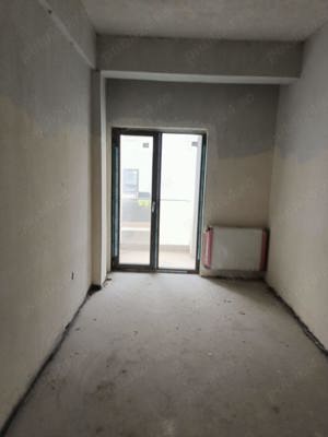 Imobiliare Maxim - apartament zona Piata Rahova - Dedeman - imagine 8