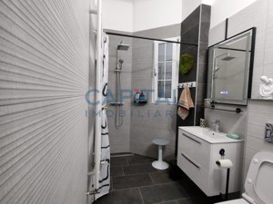 Apartament Ultracentral 6 camere, rezidential sau birou 0% comision - imagine 11