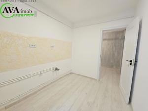 Spatiu comercial modern in Bacau, ideal pentru afacerea ta! - imagine 3