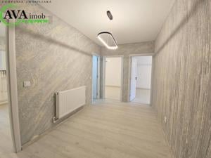 Spatiu comercial modern in Bacau, ideal pentru afacerea ta! - imagine 2