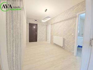 Spatiu comercial modern in Bacau, ideal pentru afacerea ta! - imagine 9