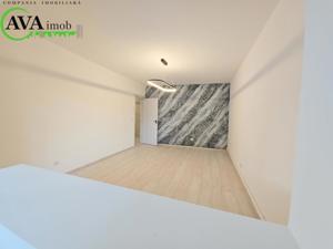 Spatiu comercial modern in Bacau, ideal pentru afacerea ta! - imagine 13