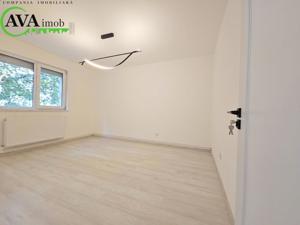 Spatiu comercial modern in Bacau, ideal pentru afacerea ta! - imagine 5