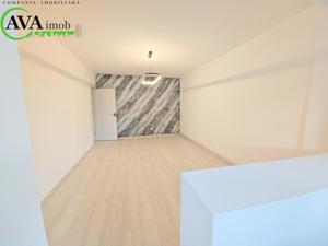 Spatiu comercial modern in Bacau, ideal pentru afacerea ta! - imagine 12