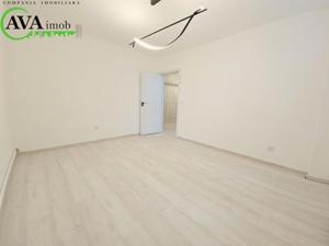 Spatiu comercial modern in Bacau, ideal pentru afacerea ta! - imagine 15