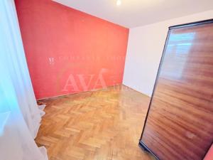 Apartament 2 camere semidecomandat zona Tic-Tac - imagine 17