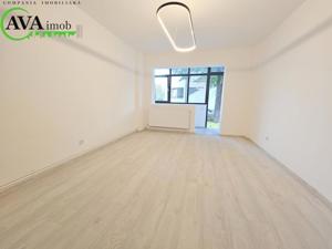 Spatiu comercial modern in Bacau, ideal pentru afacerea ta! - imagine 10