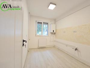 Spatiu comercial modern in Bacau, ideal pentru afacerea ta! - imagine 4