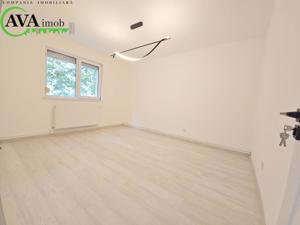 Spatiu comercial modern in Bacau, ideal pentru afacerea ta! - imagine 14