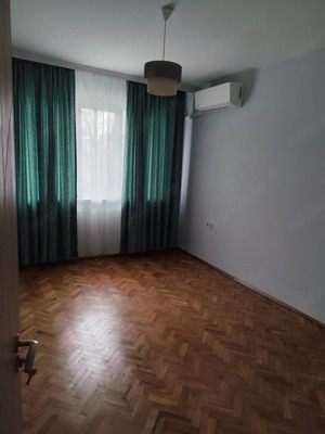 Apartament de inchiriat zona Dorobanti - imagine 5