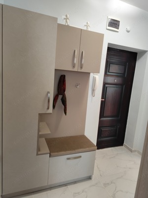 Apartament de inchiriat zona Dorobanti - imagine 2