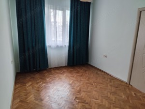 Apartament de inchiriat zona Dorobanti - imagine 3