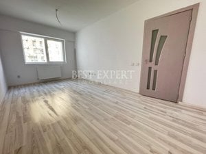 Apartament 2 camere Finalizat Mutare Imediata -Parcare inclusa si Boxa - imagine 3