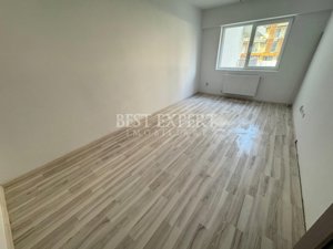 Apartament 2 camere Finalizat Mutare Imediata -Parcare inclusa si Boxa - imagine 5