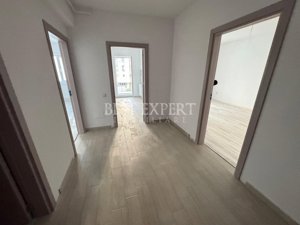 Apartament 2 camere Finalizat Mutare Imediata -Parcare inclusa si Boxa - imagine 4