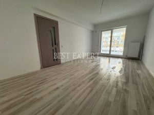 Apartament 2 camere Finalizat Mutare Imediata -Parcare inclusa si Boxa