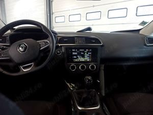 Renault Kadjar - imagine 3