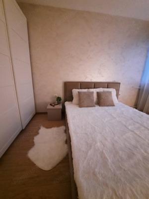 Apartament  3 camere Olimpia - imagine 5