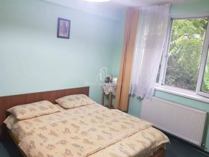 Apartament 2 Camere/Cu Loc De Parcare/ Etajul 2/Ultracentral - imagine 3