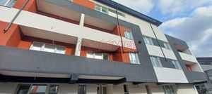 Apartament 2 camere cu terasa de 76 mp Popesti Leordeni - imagine 13