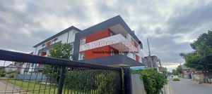 Apartament 2 camere cu terasa de 76 mp Popesti Leordeni - imagine 5