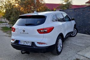 Renault Kadjar - imagine 5
